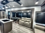 living-area-main-2