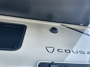 outside-speakers