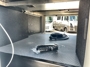 pass-through-storage