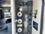 water-center-convenience-station