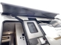 awning-1