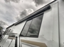 awning-2
