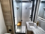 bathroom-1