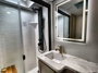 bathroom-2