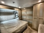 bedroom-1