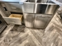 cabinet-1