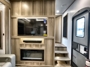 entertainment-center