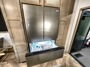 fridge-open