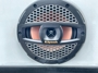 outside-speakers