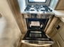 stove-oven-open