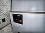 washer-dryer