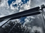 awning-1