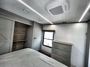bedroom-2