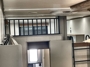 bunk-room