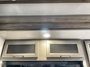 cabinet-2
