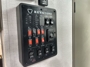 control-center