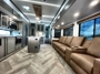 living-area-main-1