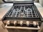 stove-oven