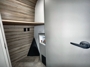 washer-dryer