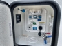 water-center-convenience-station