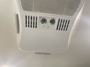 ac
