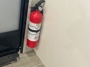 fire-extinguisher