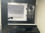 microwave-open