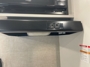 range-hood