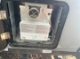 water-heater