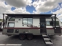 awning-1