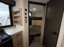 bunk-room