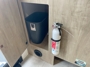 cabinet-2