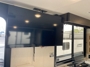 entertainment-center