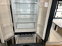 fridge-open