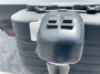 leveling-system