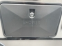 outside-shower