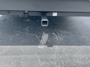 rear-hitch-rack