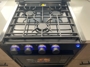 stove-oven