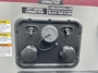 water-center-convenience-station