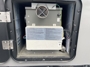 water-heater