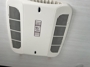 ac