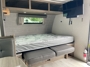bedroom-2