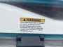 plug-in