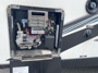 water-heater