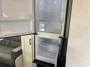 fridge-open