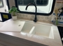sink