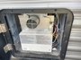 water-heater