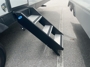 steps