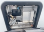 water-heater