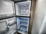 fridge-open